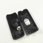 Hộp Công Tắc KCD-303